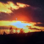 Henry Cove RV Park
