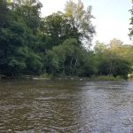 Caves Campground