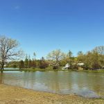 Sunset Springs Camp & Event Center