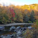 Big Rock Campground