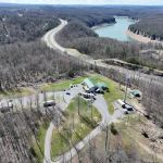 Miranda Campground