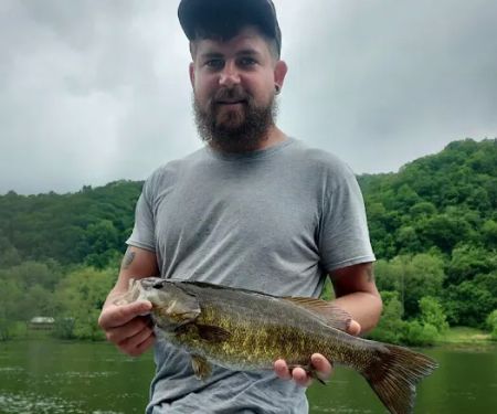 New River Gorge Outfitters