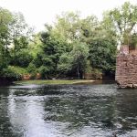 Canaan Hills Campground
