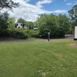 R & K Campground, LLC