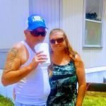 Hollyville Trailer Park