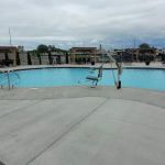Sandusky RV Resort