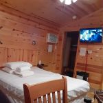 Sandusky KOA Holiday Campground