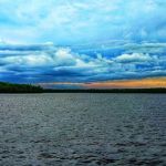 Long Lake Camps