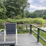 2 Bees Campground