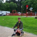 Butler North KOA