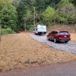 Pleasant Ridge Campground
