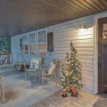 Heirloom Acres, LLC