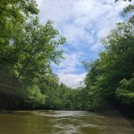 Jessup Mill