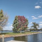 Claytor Lake State Park Campground