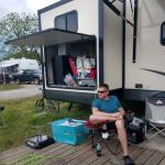 Cedar Cove Campground