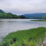Camp Brookside
