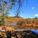 Meador Campground