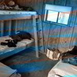 Camp Sandusky
