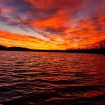 Kokosing Lake Campground