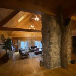 Peaceful Valley Cottage