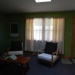 Locust Grove Lodge