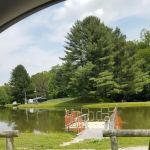 Camp Arrowhead BSA