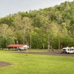 Jim's Camping