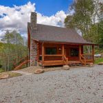 Five Mile Cabin