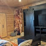 Rising Ridge Lodge