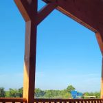 Sunset View Lodge