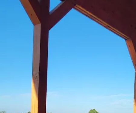 Sunset View Lodge