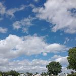Mayberry Campground