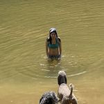 Carls Campsites