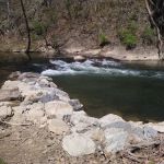 Pioneer Village RV Park