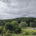 Cliffview Campground