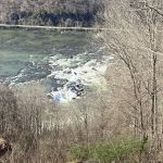 Boyds Campground