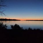 Old Boy Scout Camp