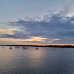 Goose Creek Resort