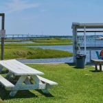 Waterway Campground