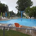 Cedarlane RV Resort