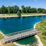 River Bend Family Campground
