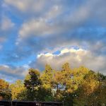 Pine Knob Loop