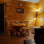 Getaway Cabins