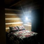 Top O' the Caves Campground