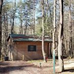 Bittersweet Cottage