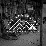 Ivy Adventure