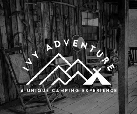 Ivy Adventure