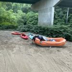 Big Earls Campground