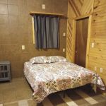 Horse Creek Cabins