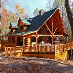 Dogwood Lane Lodge